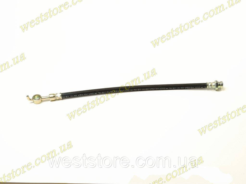 Шланг сцепления Daewoo Lanos Ланос, GM 96184536,Оригинал: продажа, цена ...