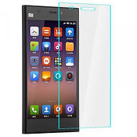 Захисне скло для Xiaomi Mi 3