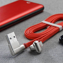 Кабелі та Перехідники