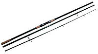 Коропове вудлище Salmo Supreme Travel Carp 3042 — 330 см