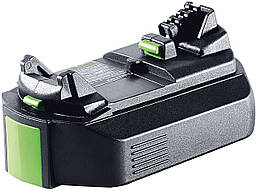 Акумулятор BP-XS 2.6 Ah Li-Ion Festool 500184