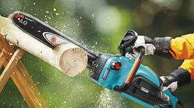 ЕЛЕКТРОПИЛКИ