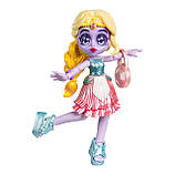 Лялька Капсул Чикс/Capsule Chix Giga Glam, фото 4