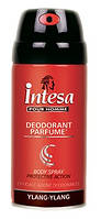 Intesa Дезодорант Иланг Иланг 150ml.