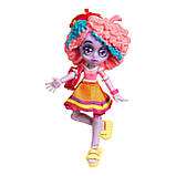 Лялька Капсул Чикс Солодка/Capsule Chix Sweet Circuits, фото 6