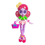 Лялька Капсул Чикс Солодка/Capsule Chix Sweet Circuits, фото 7