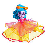 Лялька Капсул Чикс Солодка/Capsule Chix Sweet Circuits, фото 8