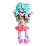 Лялька Капсул Чикс Солодка/Capsule Chix Sweet Circuits, фото 9