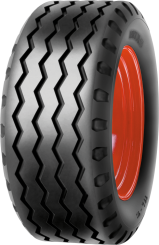 Шина 11L-16 10PR IM05 TL Mitas