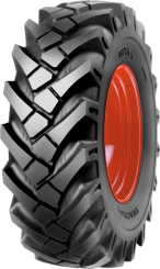 Шина 10.0/75-15.3 (260/70-15.3) 14PR TR03 TL Mitas