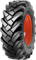 Шина 10.0/75-15.3 (260/70-15.3) 14PR TR03 TL Mitas