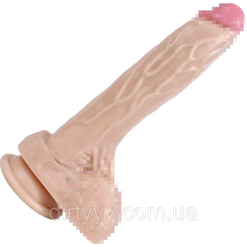 Penis Dildo