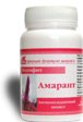 Пектофиты в асортименті 90 таб.