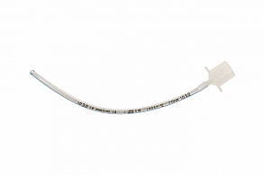 Трубка ендотрахеальна 3.0 без манжети MEDICARE