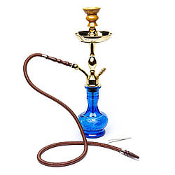 Кальян на 1 трубку No2