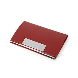 Візитниця кишенькова жіноча S624-1