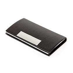 Візитниця чоловіча кишенькова S9034-2