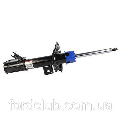 Передній правий амортизатор Ford Edge 2.0 AWD; Motorcraft AST24714
