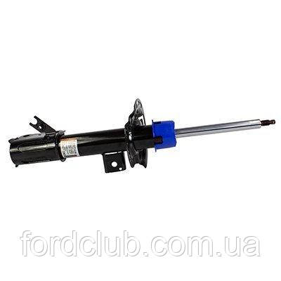 Передній правий амортизатор Ford Edge 2.7 AWD; Motorcraft AST24712