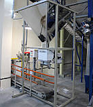 Апарат для фасування сипких, фото 5