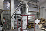 Апарат для фасування сипких, фото 7