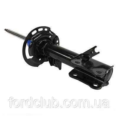 Передній правий амортизатор Ford Edge 3.5 AWD; Motorcraft AST24649