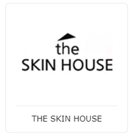 The Skin House