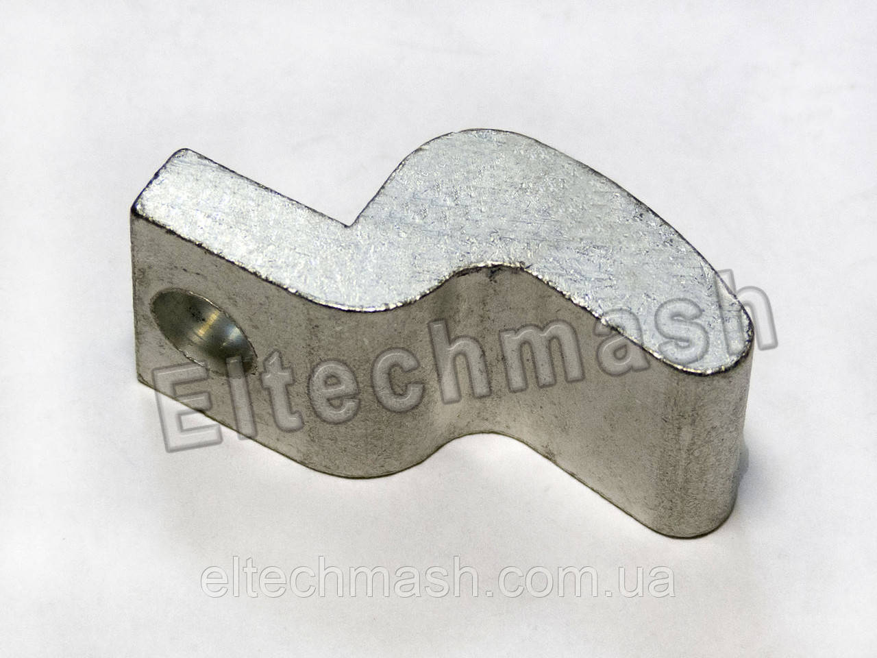 Контакт подвижный для контактора КТ 6010: продажа, цена в Харькове ...