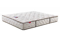 Матрац Pleasure (Плеже) 80х190