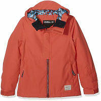 Лижна куртка o'neill Opg Jewel Jacket (розмір 164см)