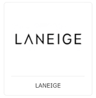 Laneige