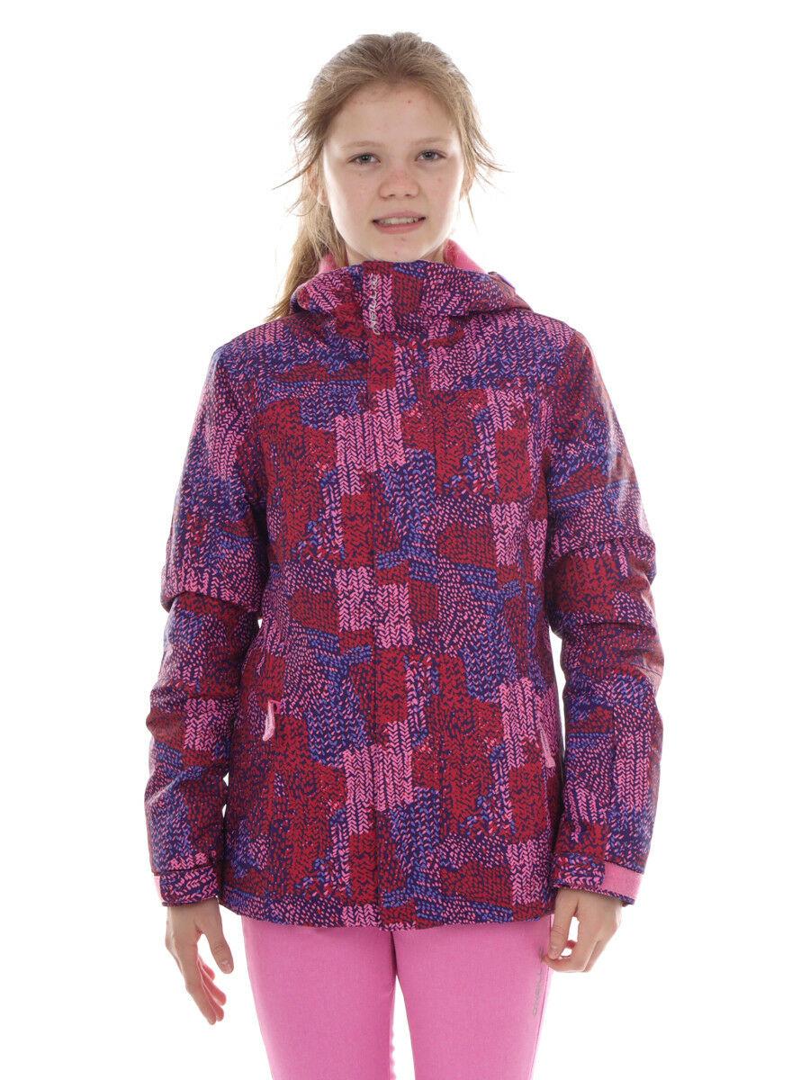 Лижна куртка O`neill Dazzle Jacket (розмір 152 см)