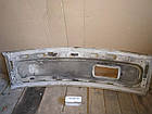 No104 Б/у Капот для Renault Trafic 1989-2000, фото 2