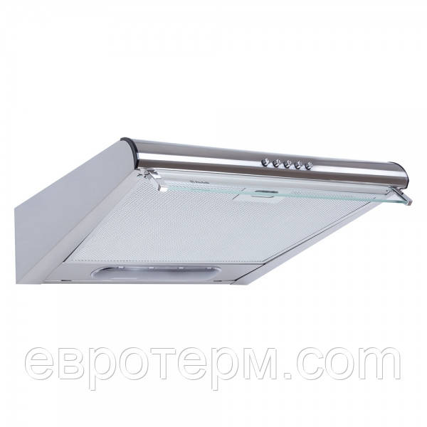 Витяжка плоска Perfelli PL 5142 I LED