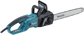 Електропила ланцюгова Makita UC4551A (2 кВт, 450 мм)