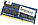 Оперативна пам'ять Hynix SODIMM DDR3L 8Gb 1600MHz PC3L-12800s 2R8 CL11 (HMT41GS6DFR8A-PB N0 AA) Б/В, фото 5