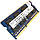 Оперативна пам'ять Hynix SODIMM DDR3L 8Gb 1600MHz PC3L-12800s 2R8 CL11 (HMT41GS6DFR8A-PB N0 AA) Б/В, фото 3
