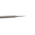 Распатор малий , 1 шт., стоматологічний двосторонній, Пакистан, фото 2