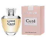 Набір для жінок La Rive Cute, фото 2