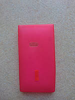 Чохол для Nokia N9