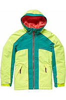 Лижна куртка O`neill Jacke Dazzle Jacket (розмір 152 см)