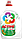 Гель для прання білих тканин Active White 4.5 л., фото 4