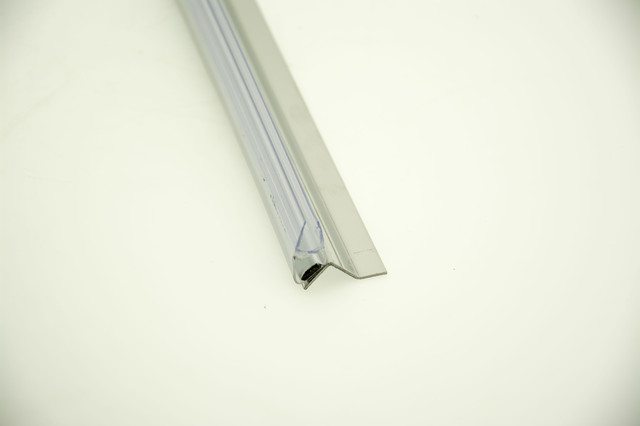 Планка у відповідь до магнітного ущільнювача