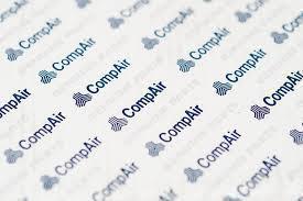 Сервісний комплект CompAir "D" CK4110-252, фото 1