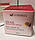 Lunaris Snail Enhancer cream Равликовий крем для обличчя 100ml, фото 3