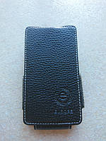 Чохол фліп для Nokia X Dual Sim