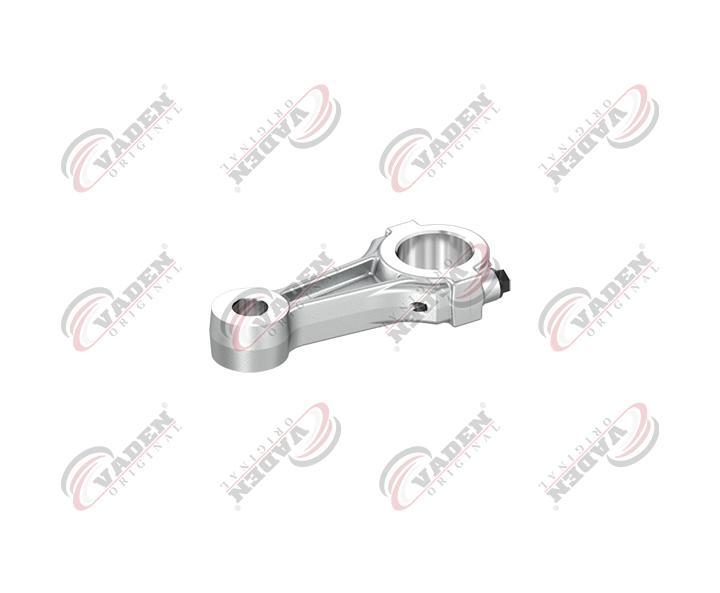 1331136 Шатун компресора Wabco 9115045000 - 9115045060(Vaden)