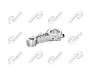 1331136 Шатун компресора Wabco 9115045000 - 9115045060(Vaden)