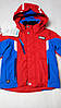 Термо курточка для хлопчика Brugi, фото 5