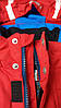 Термо курточка для хлопчика Brugi, фото 7